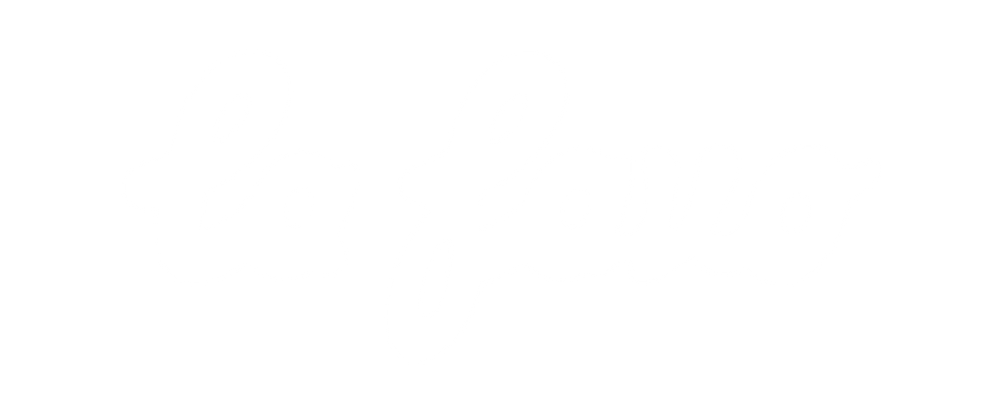 La Favo